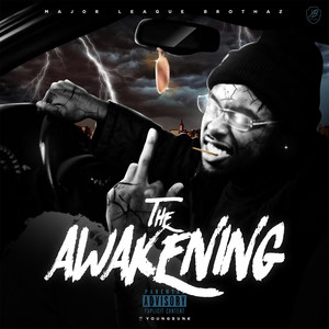 The Awakening (Explicit)