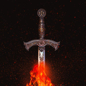 Insert Rap Title Here (feat. Saint_tha_sinner) (Explicit)