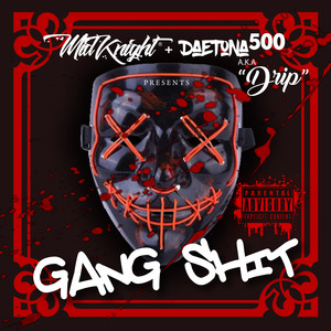 Gang **** (Explicit)