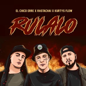 Rúlalo (Explicit)