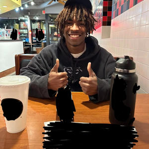 How Much? (Explicit)