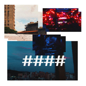 tengo q bajale (Explicit)