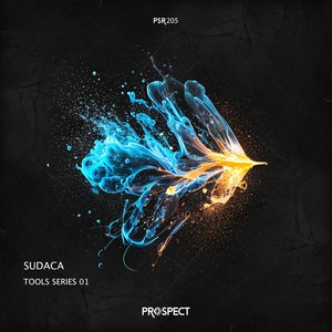 Tool 021 (Original Mix)