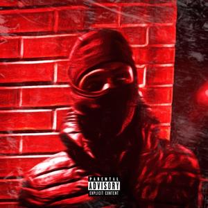 Sikin Out (Explicit)