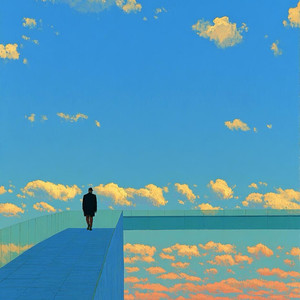 爱一只猪就只爱一只猪