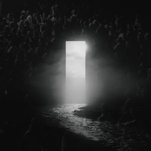 Isso É Graça (feat. Bené Gomes & Asaph Borba) (Ao vivo)
