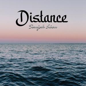 Distance