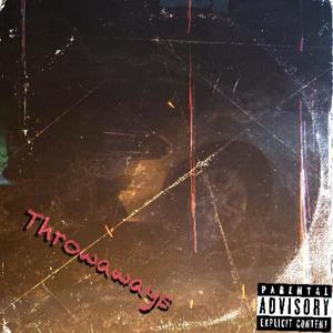 Timmy Burner (feat. 513zach) (Explicit)