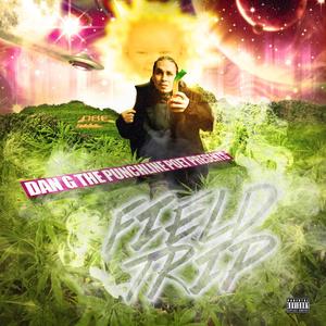 Freak a zoid (feat. J wuapp) (Explicit)