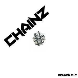 CHAINZ (Explicit)