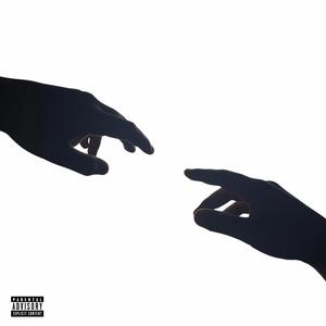 Posterboy (prod.Kash) (feat. FreakySantana) (Explicit)