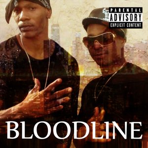 Bloodline (Explicit)