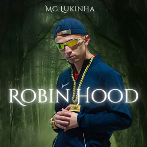 Robin Hood (Explicit)