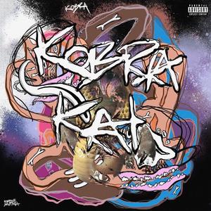 Put yo gun up (feat. Ifleeze) (Explicit)