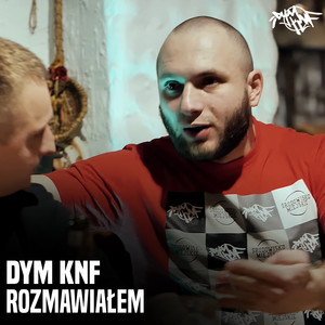 Rozmawiałem (Explicit)