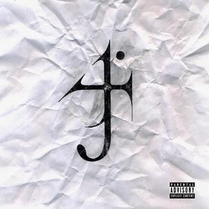 Lowercase (Explicit)