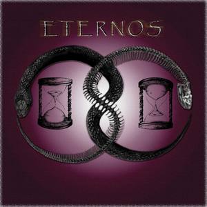 Eternos (feat. Briose & Critikaltobal) [Explicit]