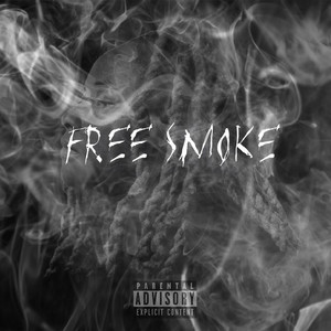 Free Smoke (Explicit)