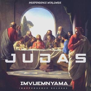 JUDAS (Explicit)