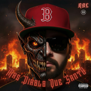 KUKULKÁN (Explicit)