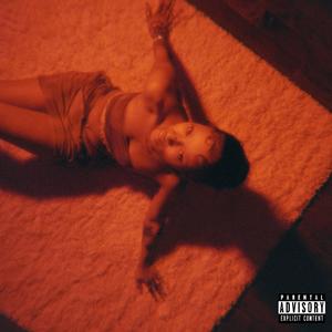 1NIGHT2 (Sexy Lady Riddim) (Explicit)