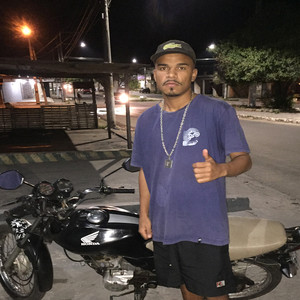 MULHER DE ALEMÃO AQUI NOS BOTA (Explicit)