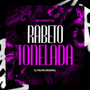 Rabetonelada (Explicit)