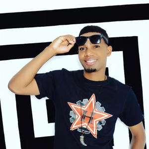 Ivetta (feat. Sajna)