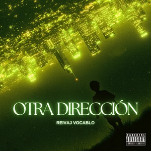 Otra dirección (Explicit)