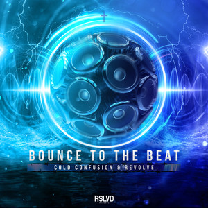 Bounce To The Beat