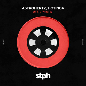 Automatic (Extended Mix)