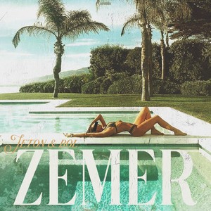 Zemer