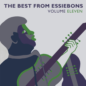 The Best From Essiebons, Vol. 11