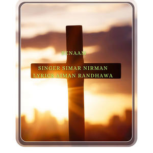 Benaam (feat. Simar Nirman, Aiman Randhawa & Raspinder Randhawa)