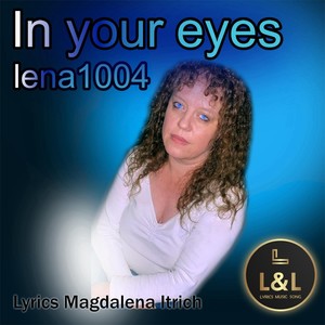 In Your Eyes