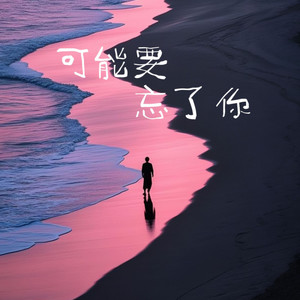 可能要忘了你-卡带森林