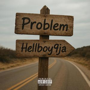 Problem (Explicit)