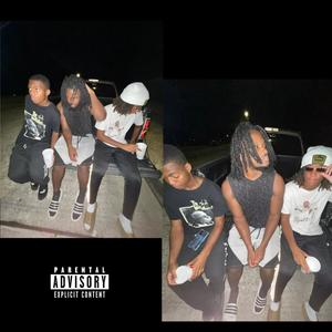 Yeah!!! (feat. Pro$p3r) (Remix|Explicit)