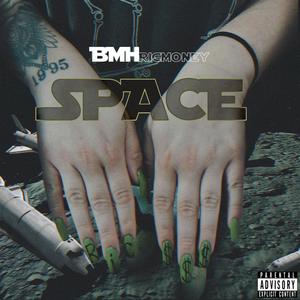 space (Explicit)