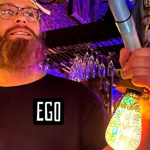 EGO (Explicit)