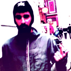 אנימציה (Explicit)