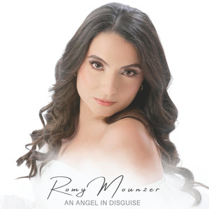 An Angel in Disguise