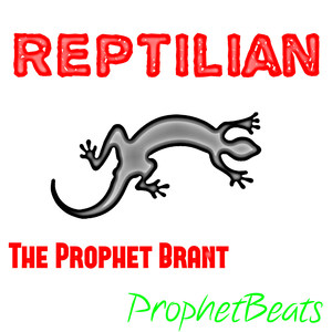 Reptilian