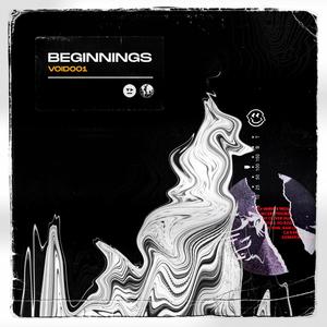 Beginnings