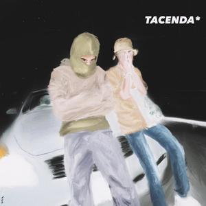 TACENDA* (Explicit)