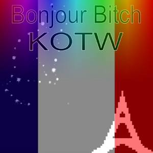 Bonjour ***** (Explicit)