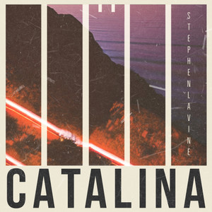 Catalina