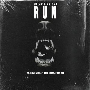 Run (Explicit)