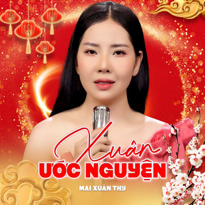 Xuân Ước Nguyện