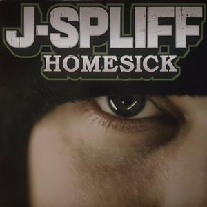 Homesick (Explicit)